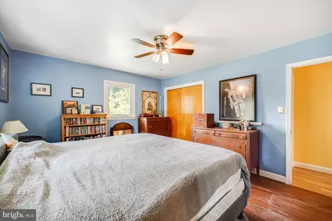13914 Shannon Dr, Silver Spring, MD 20904 photo 22