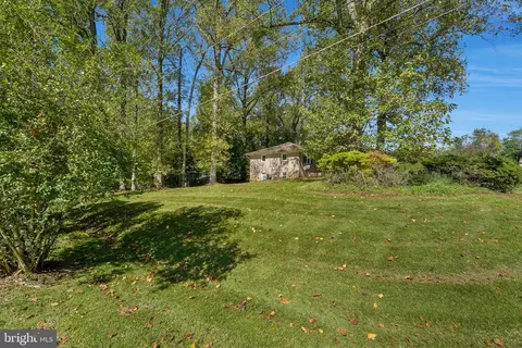 13914 Shannon Dr, Silver Spring, MD 20904 photo 39