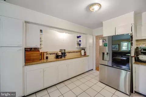 13914 Shannon Dr, Silver Spring, MD 20904 photo 15