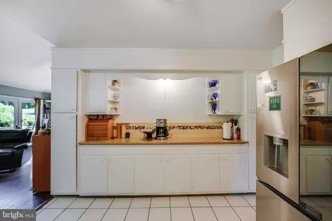 13914 Shannon Dr, Silver Spring, MD 20904 photo 16