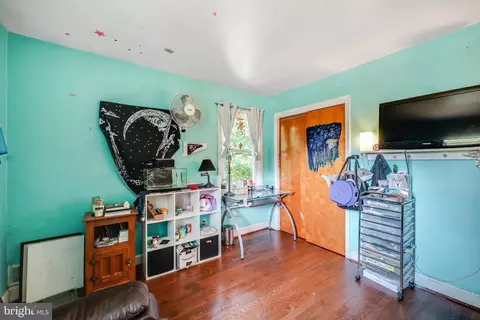 13914 Shannon Dr, Silver Spring, MD 20904 photo 18