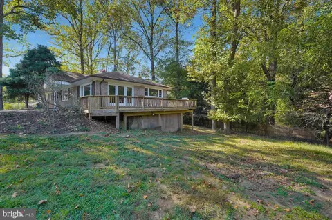 13914 Shannon Dr, Silver Spring, MD 20904 photo 33