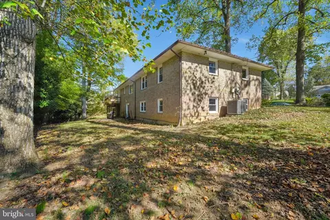 13914 Shannon Dr, Silver Spring, MD 20904 photo 36