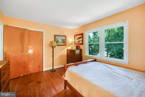13914 Shannon Dr, Silver Spring, MD 20904 photo 17