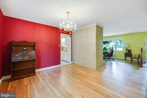 13914 Shannon Dr, Silver Spring, MD 20904 photo 9