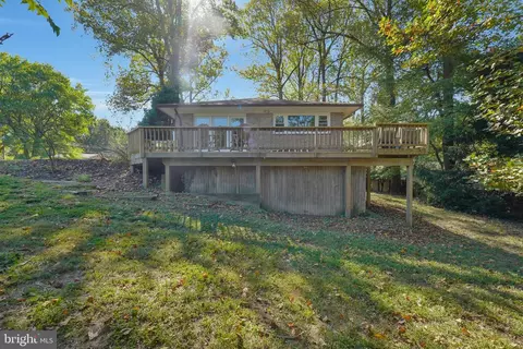 13914 Shannon Dr, Silver Spring, MD 20904 photo 32