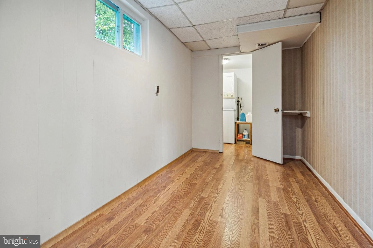Other - 4205 Tulare Dr, Silver Spring, MD 20906 photo 5 of 9