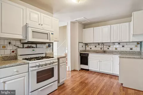 Kitchen - 4205 Tulare Dr, Silver Spring, MD 20906 photo 1 of 2
