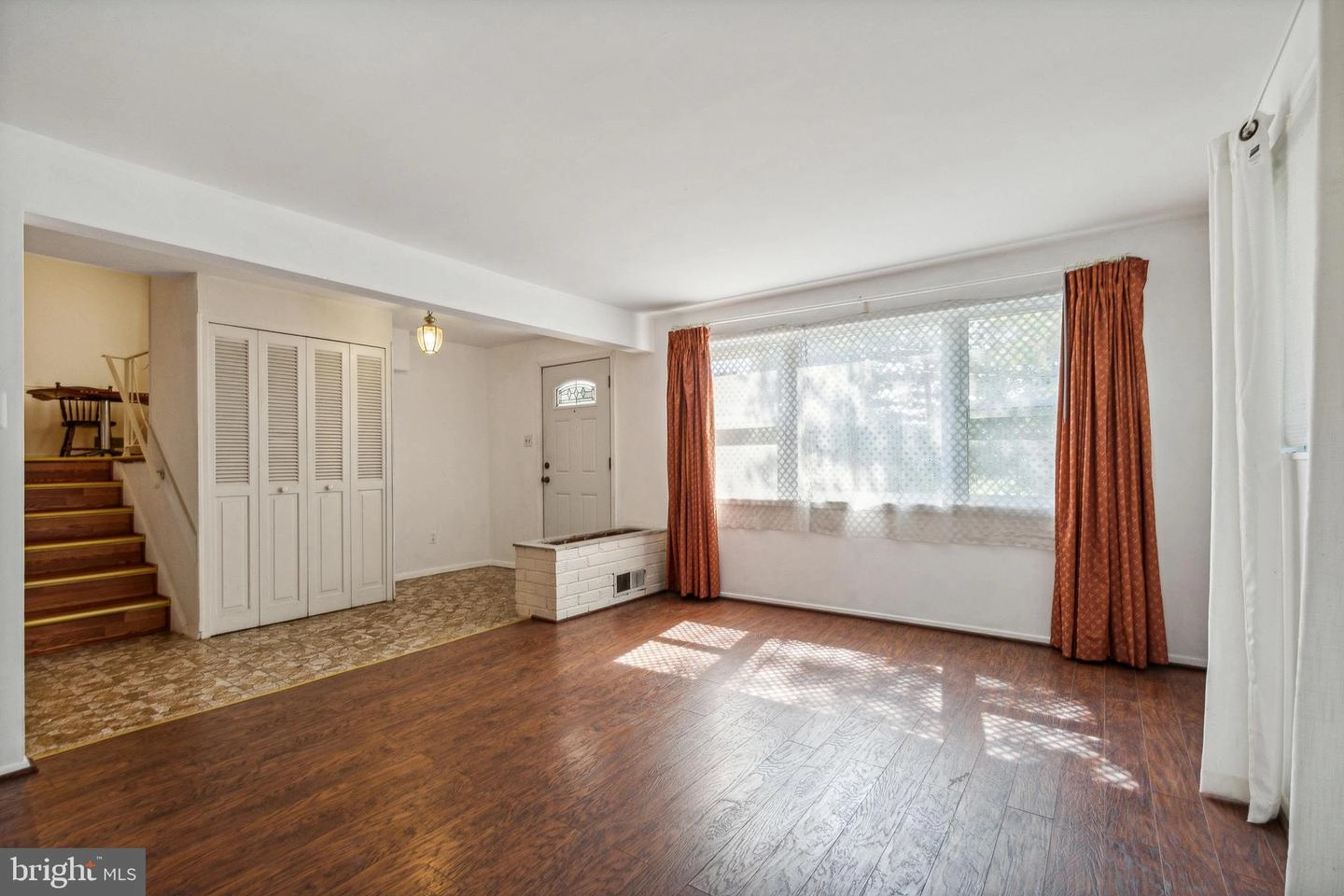 Other - 4205 Tulare Dr, Silver Spring, MD 20906 photo 2 of 9