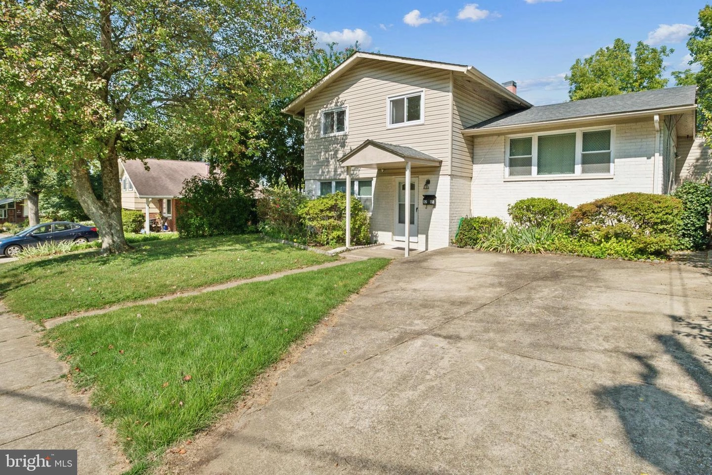 Other - 4205 Tulare Dr, Silver Spring, MD 20906 photo 1 of 9