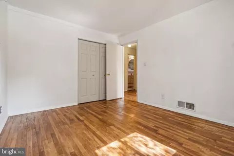 Bedroom - 4205 Tulare Dr, Silver Spring, MD 20906 photo 4 of 4