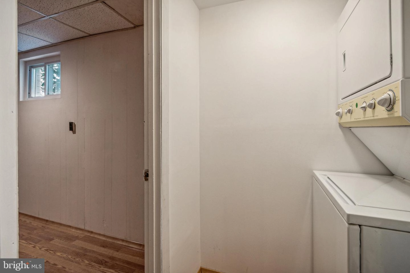 Other - 4205 Tulare Dr, Silver Spring, MD 20906 photo 4 of 9