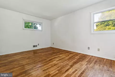 Bedroom - 4205 Tulare Dr, Silver Spring, MD 20906 photo 1 of 4