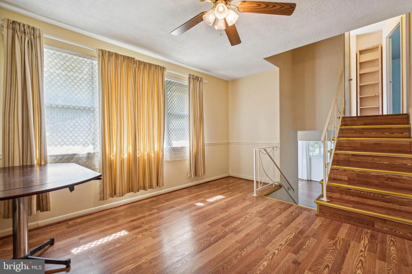 Entry Way - 4205 Tulare Dr, Silver Spring, MD 20906 photo 1 of 3