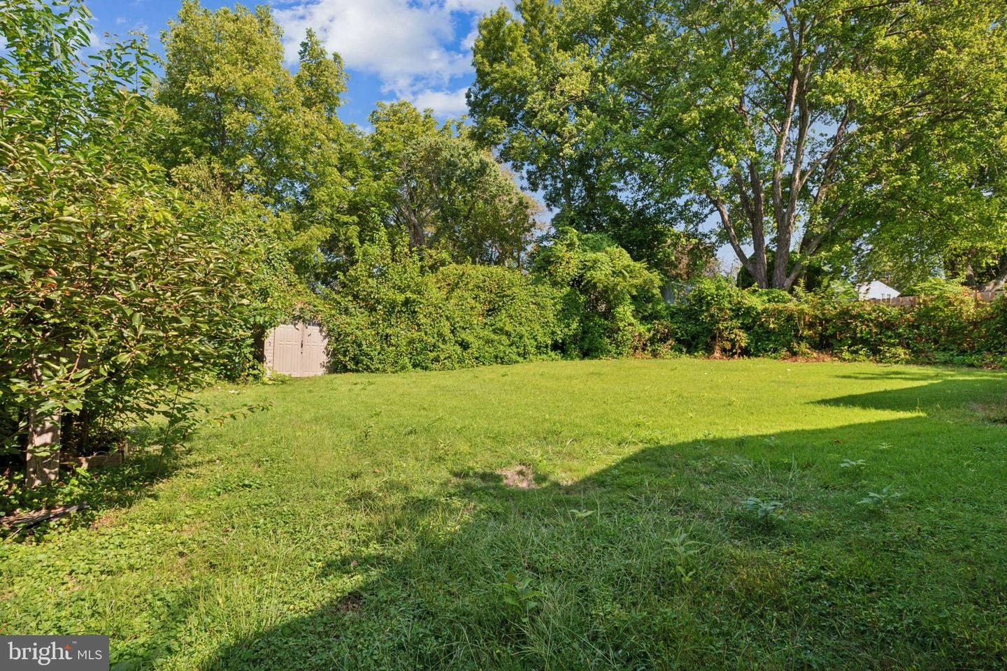 Exterior - 4205 Tulare Dr, Silver Spring, MD 20906 photo 2 of 4