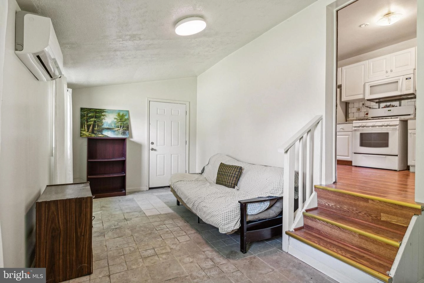 Other - 4205 Tulare Dr, Silver Spring, MD 20906 photo 7 of 9