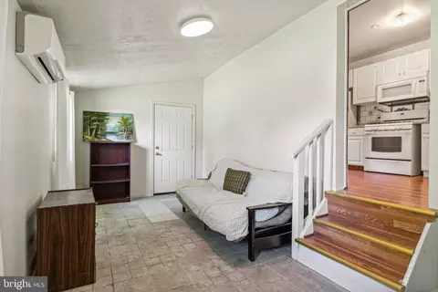 Other - 4205 Tulare Dr, Silver Spring, MD 20906 photo 7 of 9
