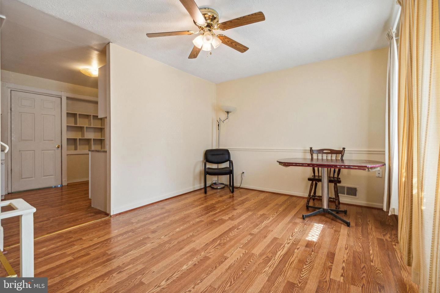 Other - 4205 Tulare Dr, Silver Spring, MD 20906 photo 6 of 9