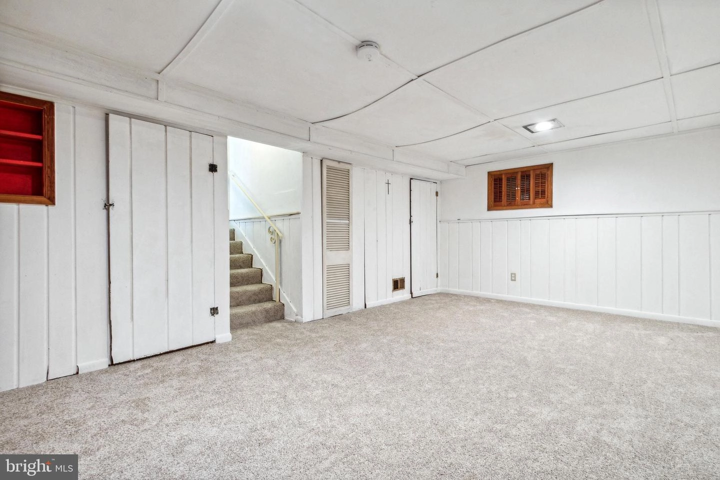 Other - 4205 Tulare Dr, Silver Spring, MD 20906 photo 9 of 9