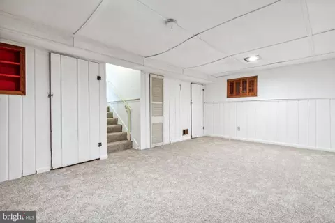 Other - 4205 Tulare Dr, Silver Spring, MD 20906 photo 9 of 9