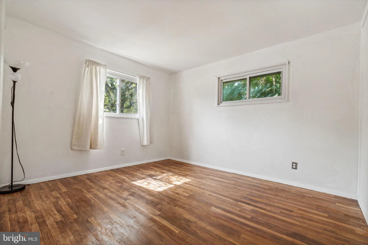 Other - 4205 Tulare Dr, Silver Spring, MD 20906 photo 8 of 9