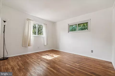 Other - 4205 Tulare Dr, Silver Spring, MD 20906 photo 8 of 9
