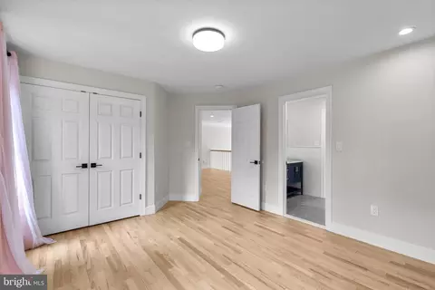 Other - 11 Warrenton Dr, Silver Spring, MD 20904 photo 11 of 24