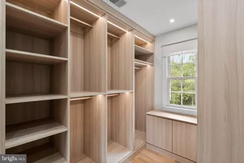 Other - 11 Warrenton Dr, Silver Spring, MD 20904 photo 8 of 24