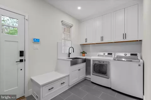 Other - 11 Warrenton Dr, Silver Spring, MD 20904 photo 2 of 24