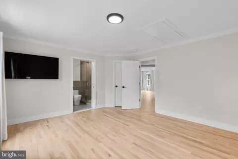 Other - 11 Warrenton Dr, Silver Spring, MD 20904 photo 9 of 24