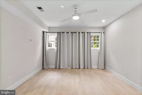Other - 11 Warrenton Dr, Silver Spring, MD 20904 photo 18 of 24