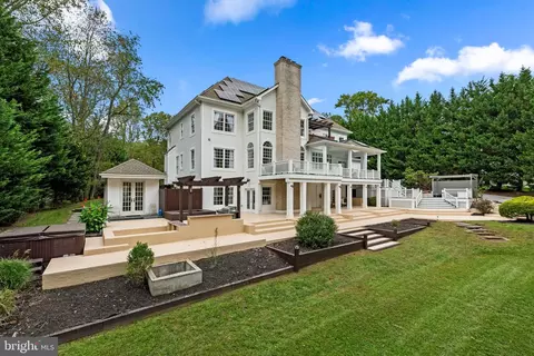 Other - 11 Warrenton Dr, Silver Spring, MD 20904 photo 24 of 24