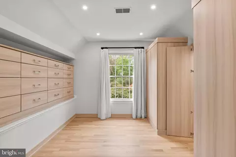Other - 11 Warrenton Dr, Silver Spring, MD 20904 photo 6 of 24