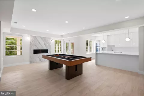 Other - 11 Warrenton Dr, Silver Spring, MD 20904 photo 14 of 24