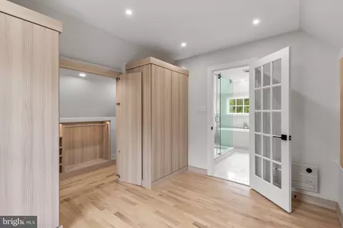 Other - 11 Warrenton Dr, Silver Spring, MD 20904 photo 7 of 24