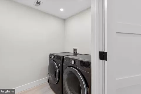 Other - 11 Warrenton Dr, Silver Spring, MD 20904 photo 13 of 24