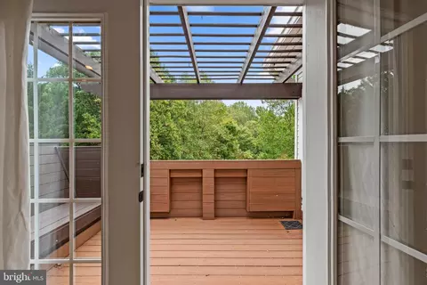 Exterior - 11 Warrenton Dr, Silver Spring, MD 20904 photo 6 of 15