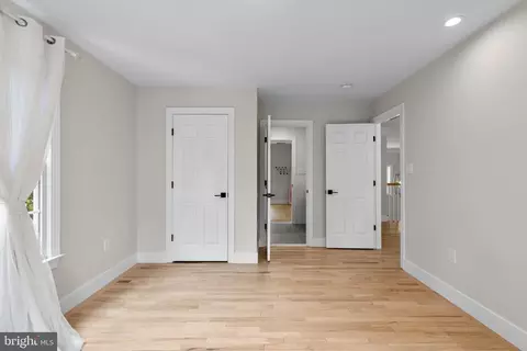Other - 11 Warrenton Dr, Silver Spring, MD 20904 photo 10 of 24