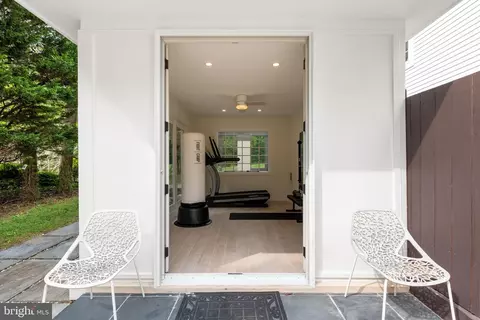 Exterior - 11 Warrenton Dr, Silver Spring, MD 20904 photo 7 of 15