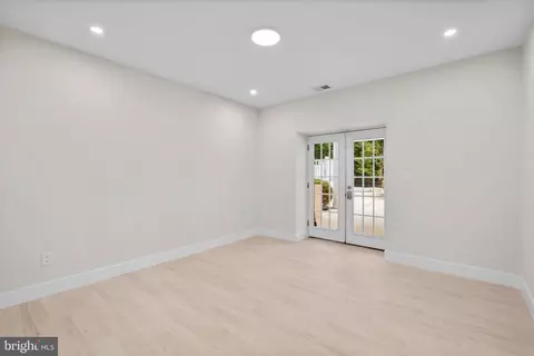 Other - 11 Warrenton Dr, Silver Spring, MD 20904 photo 12 of 24