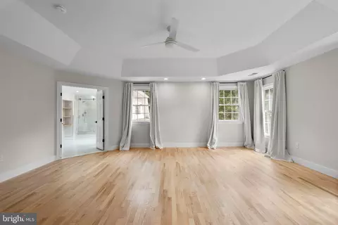 Other - 11 Warrenton Dr, Silver Spring, MD 20904 photo 5 of 24