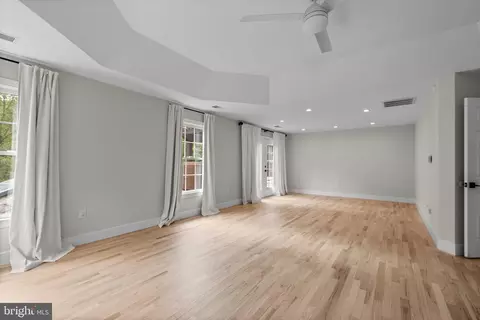Other - 11 Warrenton Dr, Silver Spring, MD 20904 photo 4 of 24