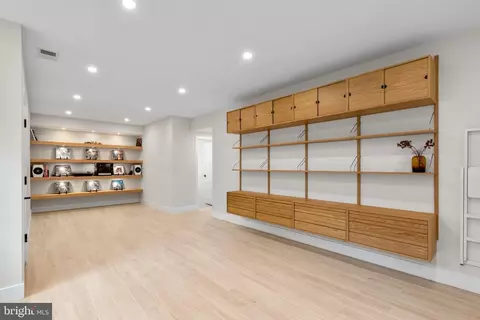 Living - 11 Warrenton Dr, Silver Spring, MD 20904 photo 10 of 13