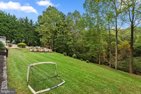Exterior - 11 Warrenton Dr, Silver Spring, MD 20904 photo 15 of 15