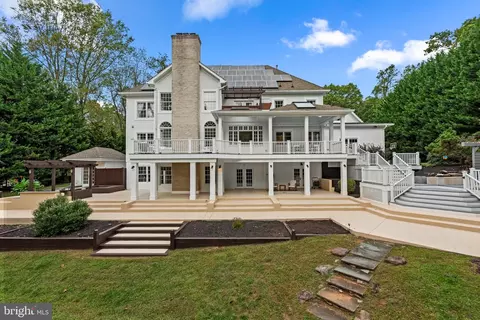 Other - 11 Warrenton Dr, Silver Spring, MD 20904 photo 23 of 24