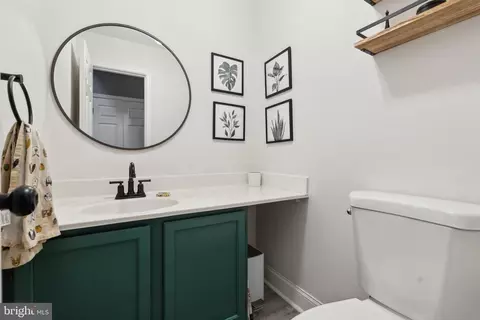Other - 13214 Osterport Dr, Silver Spring, MD 20906 photo 4 of 7