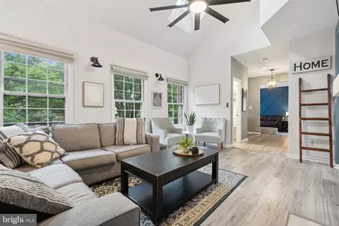 13214 Osterport Dr, Silver Spring, MD 20906