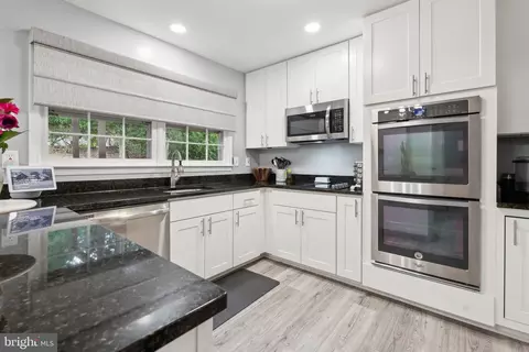 Kitchen - 13214 Osterport Dr, Silver Spring, MD 20906 photo 1 of 1