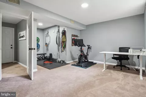 Other - 13214 Osterport Dr, Silver Spring, MD 20906 photo 7 of 7