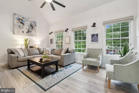 Other - 13214 Osterport Dr, Silver Spring, MD 20906 photo 1 of 7